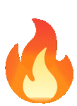 https://www.topupkong.id/id-id